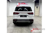 Lexus LX-600 2024
